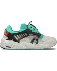 puma disc blaze puma disc blaze