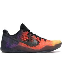 kobe 11 em summer pack