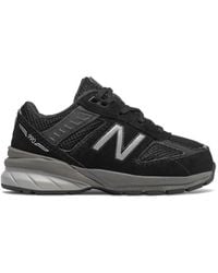 new balance 990 womens running shoes