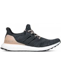 adidas ultra boost grey carbon ash pearl
