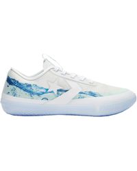 converse all star pro bb low draft night