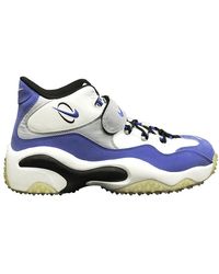nike zoom train command college texas