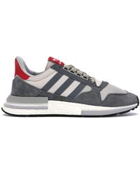 adidas zx 500 rm commonwealth fnf