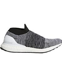 adidas ultra boost laceless mid undye pack