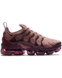 nike lunareclipse 4