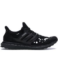 ultra boost madness