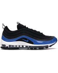 air max 1 satin blue nebula