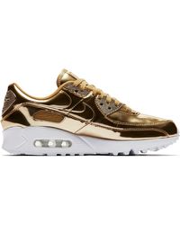 nike air max rose gold nike air max rose gold