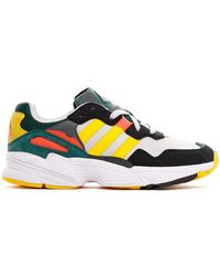yung 96 price