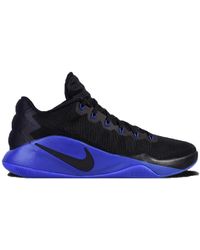 nike men's hyperdunk