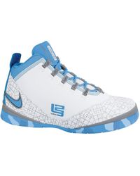 nike air jordan 1 mid aj1