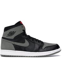 jordan 1 retro high camo 3m bred