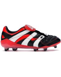 retro adidas predator boots