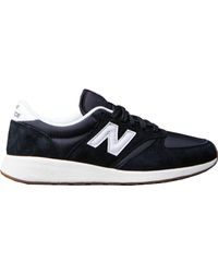 nb 420 mens