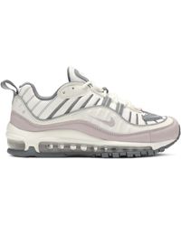 nike air max 98 sale