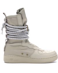 nike air force sf1 price