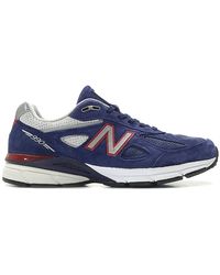 new balance q218 fuelcore coast