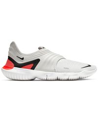 men's nike free