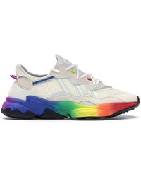 adidas superstar lgbt pride