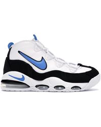 scarpe air max uptempo scarpe air max uptempo