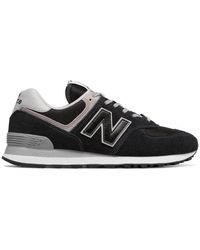 new balance 620 micro
