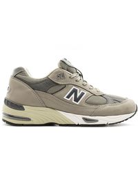 new balance 991 grigio blu new balance 991 grigio blu