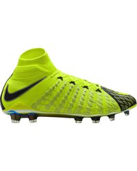 nike hypervenom boots for sale
