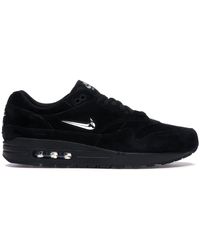 air max one jewell