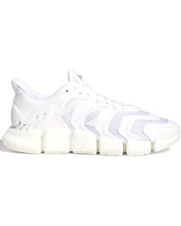 корен замък Прикачи към adidas climacool trainers sale - cunyeuthuong.com