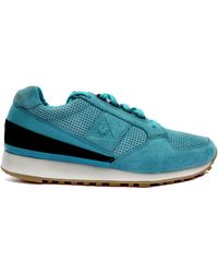 new balance 576 bluebird