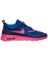 air max thea ladies
