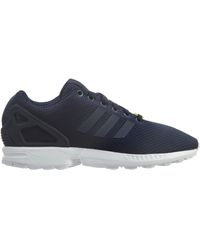 adidas zx 200 mens Blue