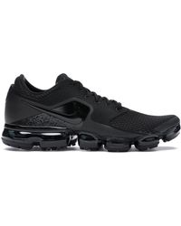vapormax ladies sale