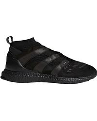 david beckham ultra boost