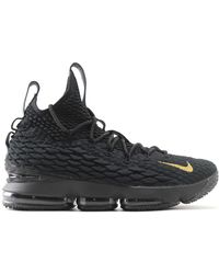 lebron 15 pk80