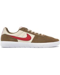 nike sb guy mariano