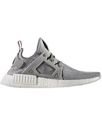 nmd xr1 pearl grey