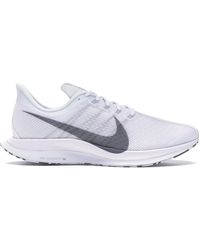 nike turbo 35 pegasus