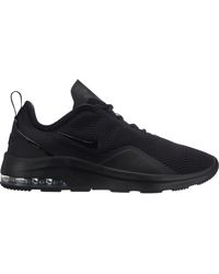 nike air max motion 2 mens trainers