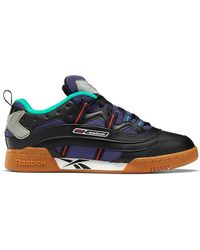 reebok ati shroud