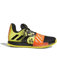 nike air max 95 coral studios