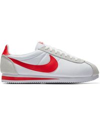 nike cortez nylon sale