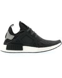 nmd xr1 sale