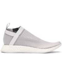 adidas nmd cs2 prezzo negozio