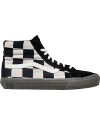 taka hayashi vans for sale