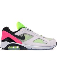 cdg air max 180 stockx