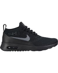 nike air max thea usa