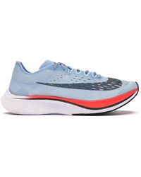 nike running vaporfly 4
