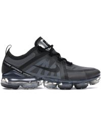 nike air vapormax 2019 unite totale
