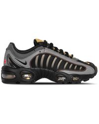 Nike Air VaporMax Flyknit 3 AJ6900 102 bia y Prices and reviews